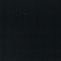 Laminato Nero