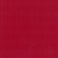 Laminato Plastico Rosso