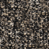 Cat. 5 – Land