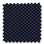 Laser 21 Dark Blue – Moor Brown