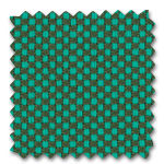 Laser 27 Mint – Forest