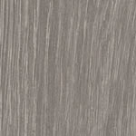 Legno naturale grigio