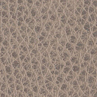 Pelle Luxor L1623