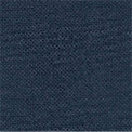 Cotone ecologico – M34