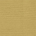 Cotone ecologico – M42