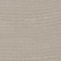 Cotone ecologico – M50A