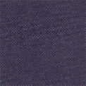 Cotone ecologico – M63