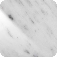 Carrara