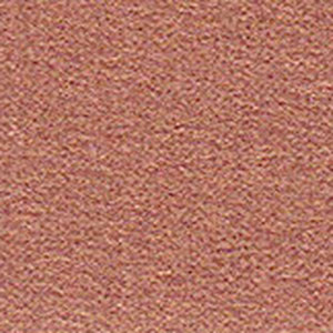 Marsala