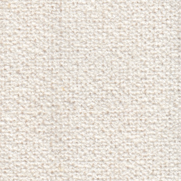 MA01