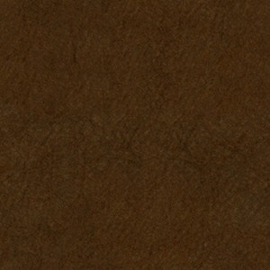 Nabuk 0101