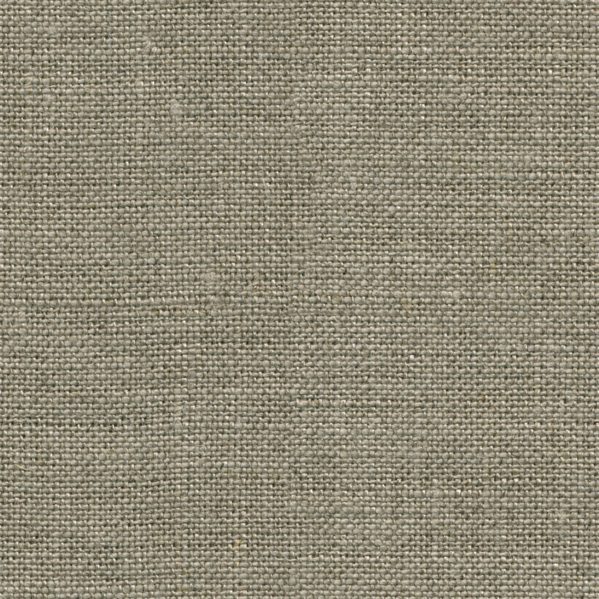 Naturali 286