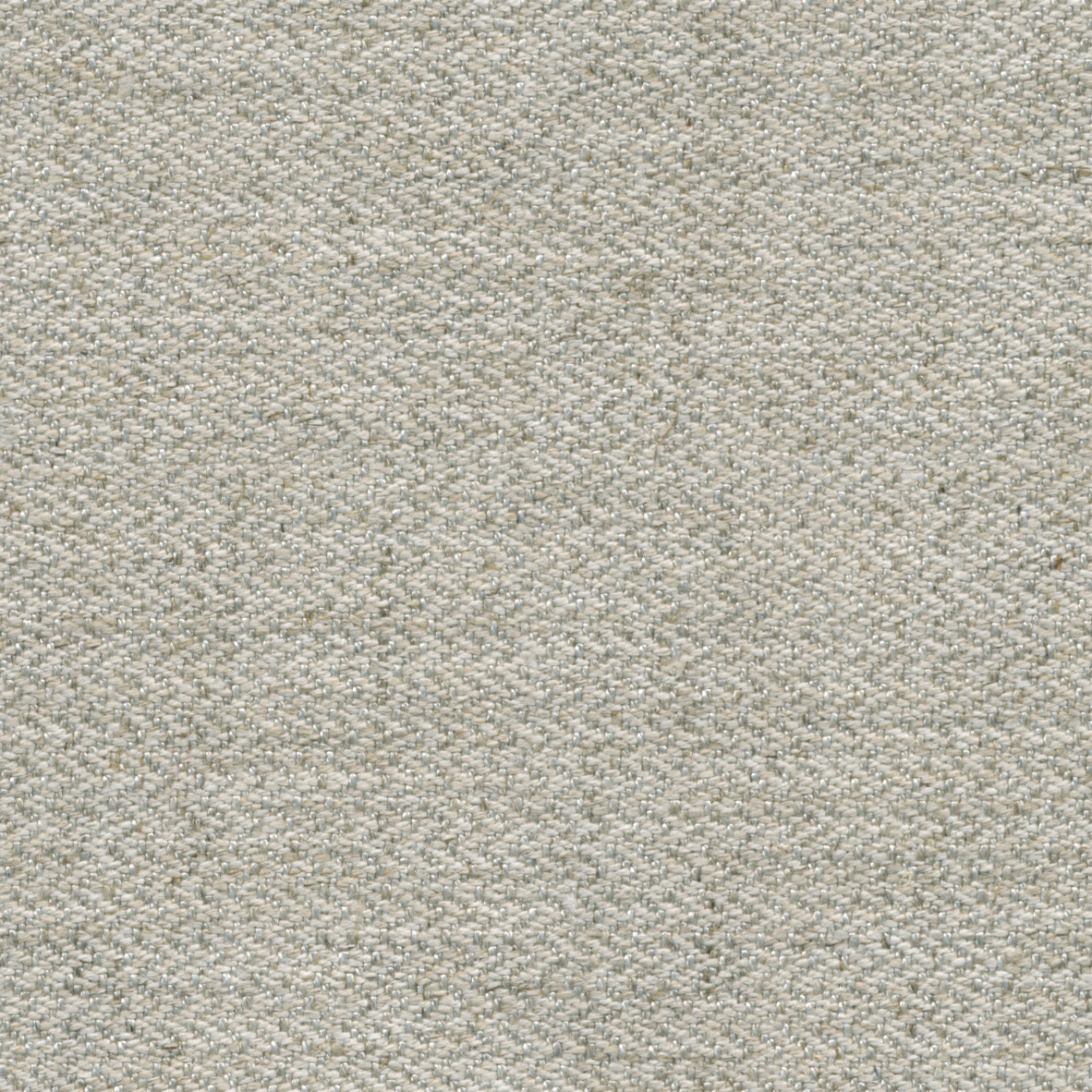 Naturali 287
