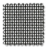 Netweave 66 Nero