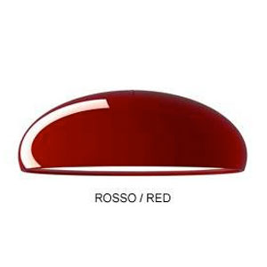 Rosso