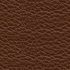 Pelle Premium 305