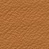 Pelle Premium 307