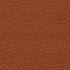 Pelle Premium 316