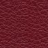 Pelle Premium 324