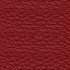 Pelle Premium 325
