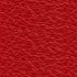Pelle Premium 326