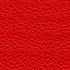 Pelle Premium 327