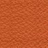 Pelle Premium 329