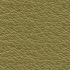 Pelle Premium 334