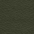 Pelle Premium 336