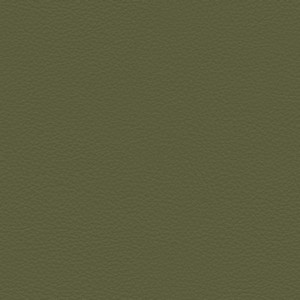 Pelle 0115