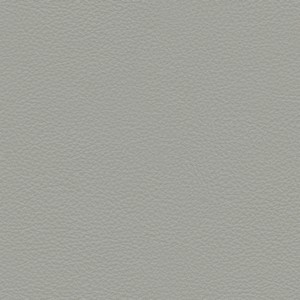 Pelle 0118