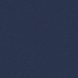 Pelle 0124