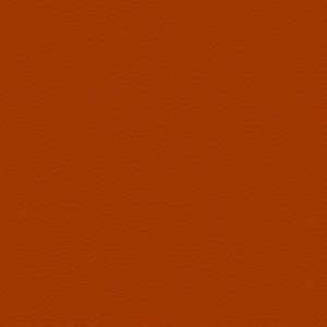 Pelle 0125