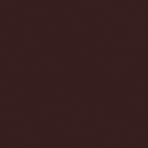 Pelle 0132