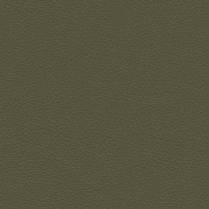 Pelle 0138