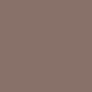 Pelle 0140