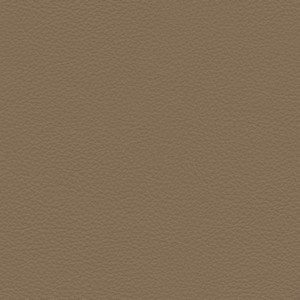 Pelle 0142