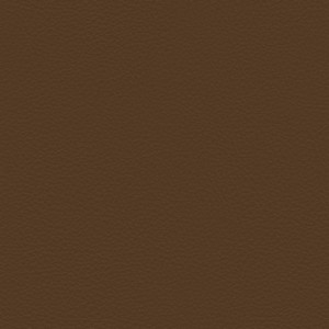 Pelle 0144