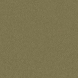 Pelle 0481