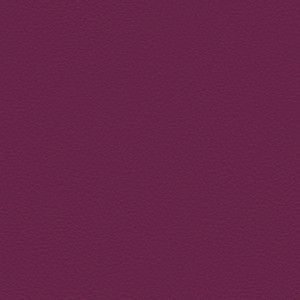 Pelle 0484