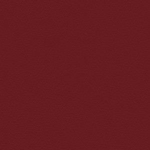 Pelle 0486