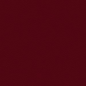 Pelle 0487