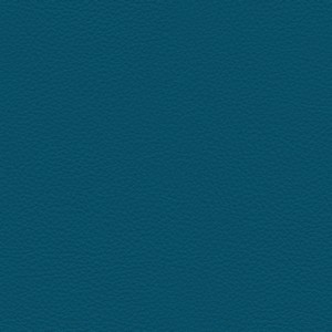Pelle 0488