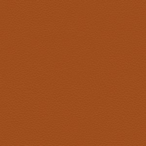 Pelle 0492