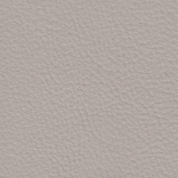 Pelle 0118