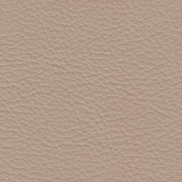 Pelle 0120