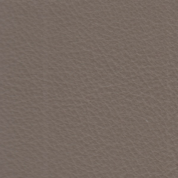 Pelle 0138