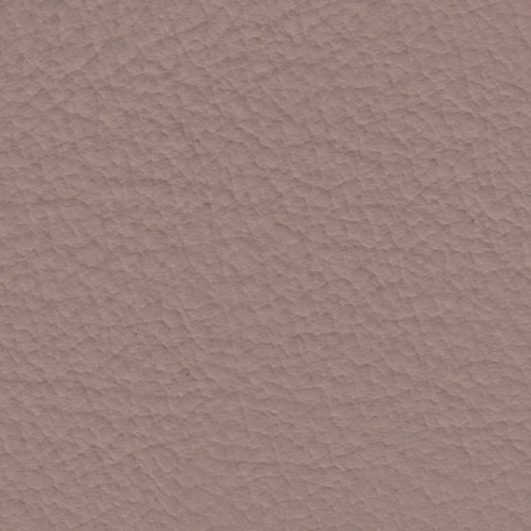 Pelle 0140