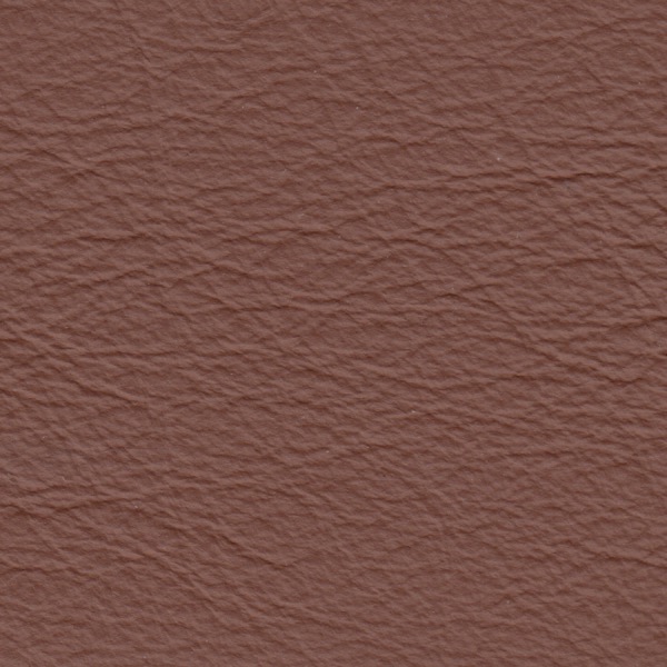 Pelle 0144