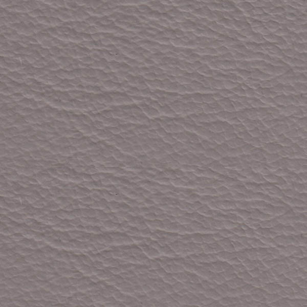 Pelle 0146